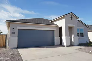 5835 E Freesia Ln, San Tan Valley, AZ 85140 - Photo 2