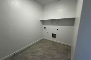 5835 E Freesia Ln, San Tan Valley, AZ 85140 - Photo 8