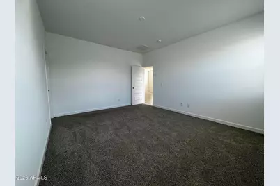 5835 E Freesia Lane, San Tan Valley, AZ 85140 - Photo 22