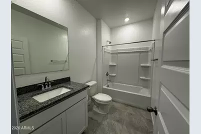 5835 E Freesia Lane, San Tan Valley, AZ 85140 - Photo 12