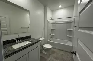 5835 E Freesia Ln, San Tan Valley, AZ 85140 - Photo 12