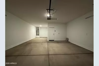 5835 E Freesia Lane, San Tan Valley, AZ 85140 - Photo 10