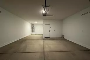 5835 E Freesia Ln, San Tan Valley, AZ 85140 - Photo 10