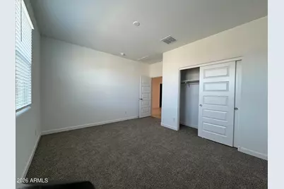 5835 E Freesia Lane, San Tan Valley, AZ 85140 - Photo 6