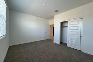 5835 E Freesia Ln, San Tan Valley, AZ 85140 - Photo 6