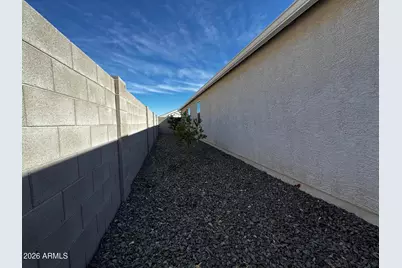 5835 E Freesia Lane, San Tan Valley, AZ 85140 - Photo 24