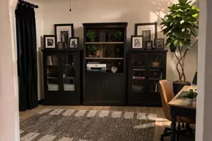 2400 E Baseline Ave, Apache Junction, AZ 85119 - Photo 10