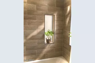 2400 E Baseline Avenue #250, Apache Junction, AZ 85119 - Photo 22