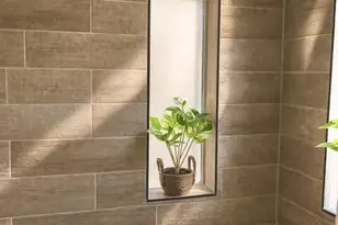 2400 E Baseline Ave, Apache Junction, AZ 85119 - Photo 22