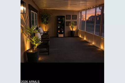 2400 E Baseline Avenue #250, Apache Junction, AZ 85119 - Photo 2