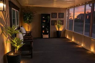 2400 E Baseline Ave, Apache Junction, AZ 85119 - Photo 2