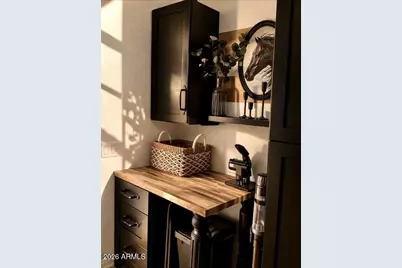 2400 E Baseline Avenue #250, Apache Junction, AZ 85119 - Photo 16