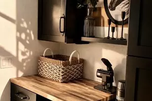 2400 E Baseline Ave, Apache Junction, AZ 85119 - Photo 16