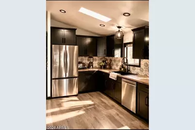 2400 E Baseline Avenue #250, Apache Junction, AZ 85119 - Photo 12