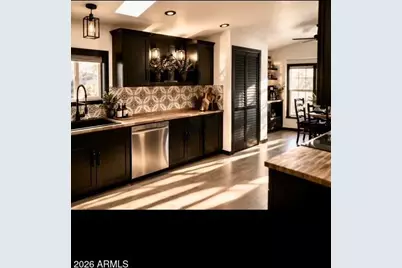 2400 E Baseline Avenue #250, Apache Junction, AZ 85119 - Photo 12