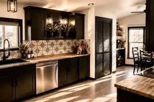 2400 E Baseline Ave, Apache Junction, AZ 85119 - Photo 12