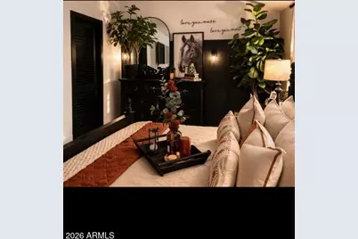 2400 E Baseline Avenue #250, Apache Junction, AZ 85119 - Photo 18