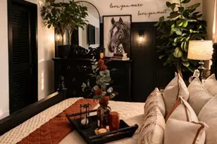 2400 E Baseline Ave, Apache Junction, AZ 85119 - Photo 18