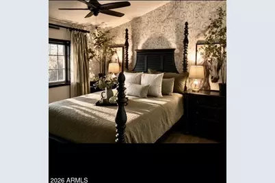 2400 E Baseline Avenue #250, Apache Junction, AZ 85119 - Photo 24