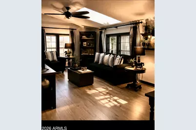 2400 E Baseline Avenue #250, Apache Junction, AZ 85119 - Photo 4