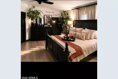 2400 E Baseline Avenue #250, Apache Junction, AZ 85119 - Photo 20