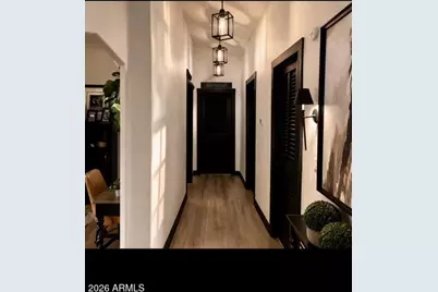 2400 E Baseline Avenue #250, Apache Junction, AZ 85119 - Photo 8