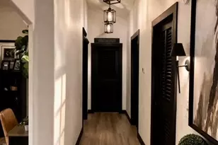 2400 E Baseline Ave, Apache Junction, AZ 85119 - Photo 8