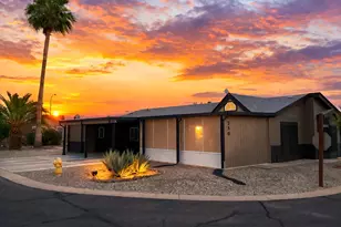 2400 E Baseline Ave, Apache Junction, AZ 85119 - Photo 4