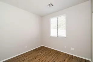 7014 E Kiva Ave, Mesa, AZ 85209 - Photo 12