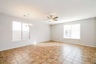 7014 E Kiva Ave, Mesa, AZ 85209 - Photo 4