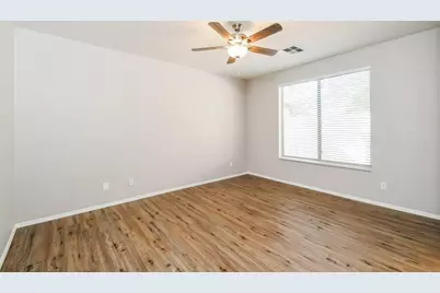 7014 E Kiva Avenue, Mesa, AZ 85209 - Photo 8