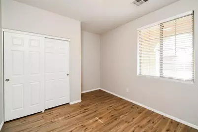 7014 E Kiva Avenue, Mesa, AZ 85209 - Photo 14
