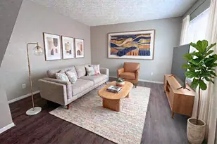 1741 E Pepper Cir, Mesa, AZ 85203 - Photo 14