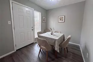 1741 E Pepper Cir, Mesa, AZ 85203 - Photo 16