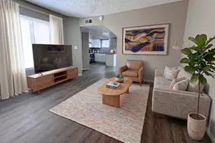 1741 E Pepper Cir, Mesa, AZ 85203 - Photo 4