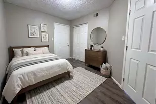 1741 E Pepper Cir, Mesa, AZ 85203 - Photo 8