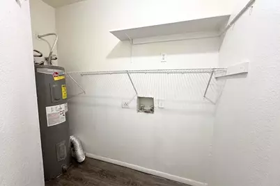 1741 E Pepper Circle #Apt 1, Mesa, AZ 85203 - Photo 20