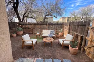 1741 E Pepper Cir, Mesa, AZ 85203 - Photo 6