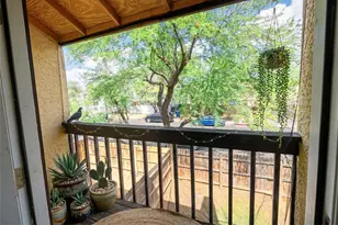 1741 E Pepper Cir, Mesa, AZ 85203 - Photo 22