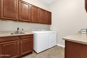 2593 E Plum St, Gilbert, AZ 85298 - Photo 44