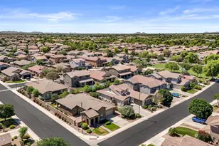 2593 E Plum St, Gilbert, AZ 85298 - Photo 56