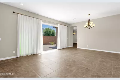 2593 E Plum Street, Gilbert, AZ 85298 - Photo 14