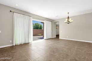 2593 E Plum St, Gilbert, AZ 85298 - Photo 14