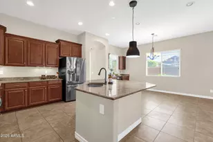 2593 E Plum St, Gilbert, AZ 85298 - Photo 20