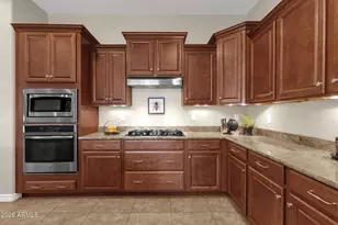 2593 E Plum St, Gilbert, AZ 85298 - Photo 22