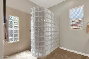 2593 E Plum St, Gilbert, AZ 85298 - Photo 36