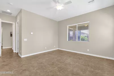 2593 E Plum Street, Gilbert, AZ 85298 - Photo 32