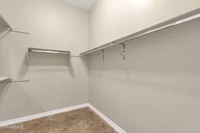 2593 E Plum Street, Gilbert, AZ 85298 - Photo 38