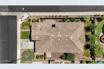 2593 E Plum Street, Gilbert, AZ 85298 - Photo 66