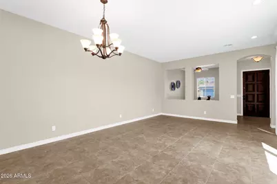 2593 E Plum Street, Gilbert, AZ 85298 - Photo 10